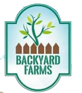 BakYardFarm
